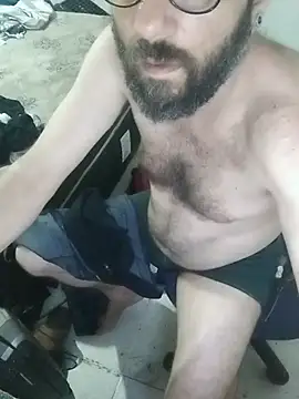 pikalindaxx online show from 02-11-26, 06:51