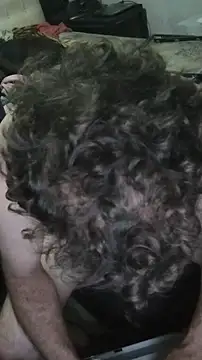 pikalindaxx online show from 03-17-26, 02:38