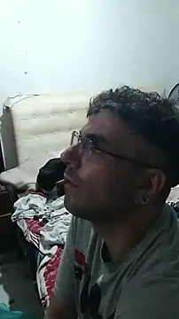 pikalindaxx online show from 05-04-26, 05:09
