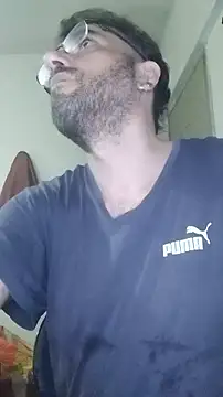 pikalindaxx online show from 07-23-26, 02:37