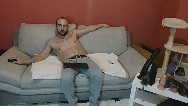 Snapshot of LeleMrBoa93-FF chatting on 09-12-25, 06:52 LeleMrBoa93-FF online show from 09-12-25, 06:52