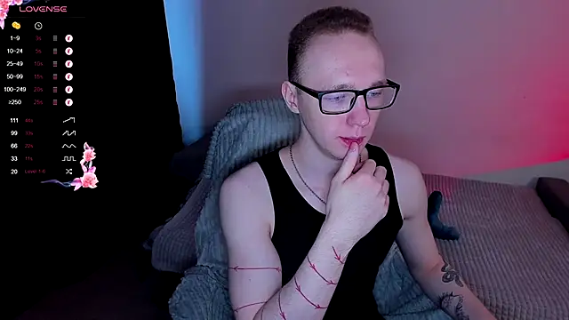 Alex silents online show from 10-30-25, 10:27