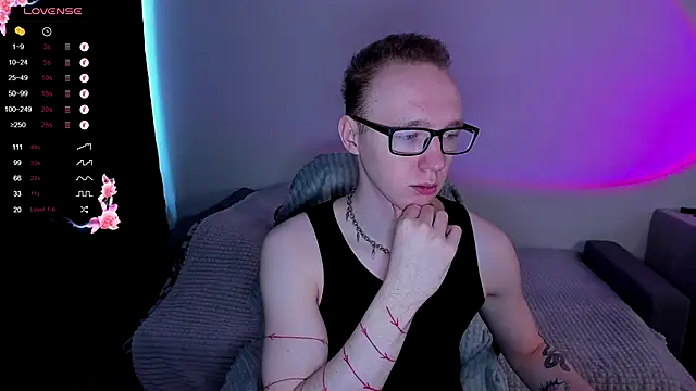 Alex silents online show from 11-08-25, 06:46