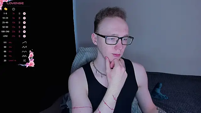 Alex silents online show from 01-19-26, 11:25