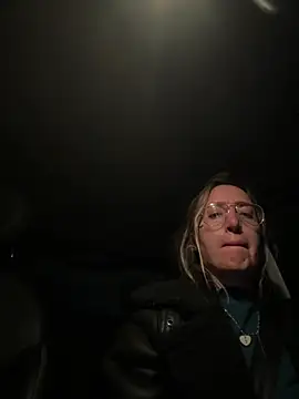 Snapshot of casalinga88 chatting on 02-26-25, 07:05 casalinga88 online show from 02-26-25, 07:05