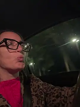 casalinga88 online show from 11-10-25, 07:13