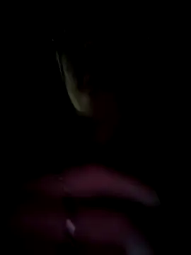 casalinga88 online show from 11-13-25, 07:02