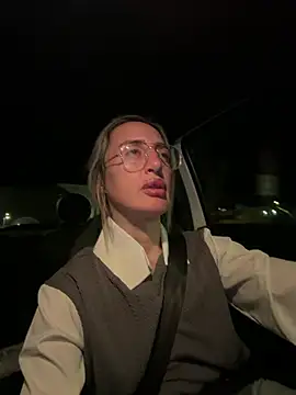 casalinga88 online show from 02-07-26, 10:57