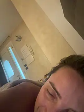 casalinga88 online show from 02-25-26, 06:45