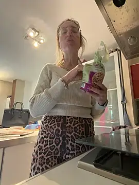 casalinga88 online show from 02-26-26, 12:26