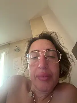 casalinga88 online show from 02-27-26, 06:46