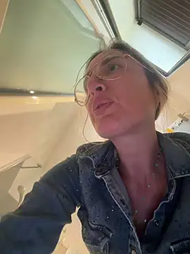 casalinga88 online show from 03-12-26, 12:44