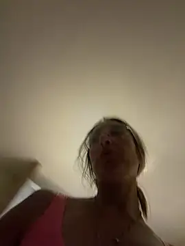 casalinga88 online show from 03-15-26, 12:27