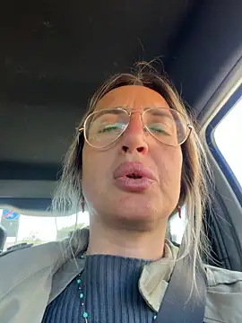 casalinga88 online show from 04-23-26, 12:29