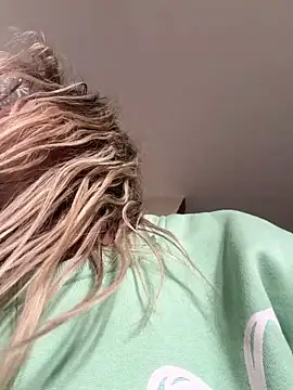 casalinga88 online show from 04-24-26, 06:16