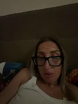 casalinga88 online show from 07-25-26, 11:35
