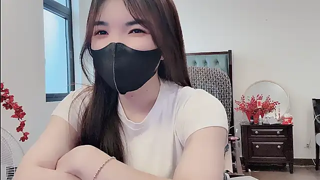 Berrysweet 68 online show from 02-04-26, 02:17