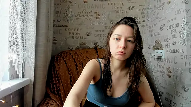 Adela Vetta online show from 02-09-25, 09:16