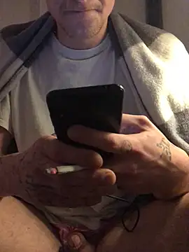 Simboxxx040 online show from 12-18-24, 08:09