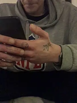 Simboxxx040 online show from 01-09-25, 12:41