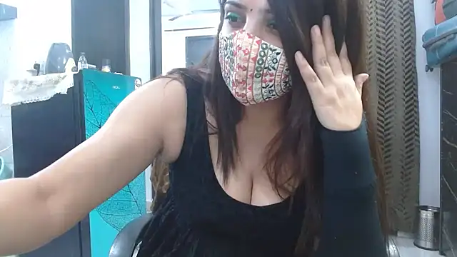 Snapshot of Baby_Himanshi chatting on 12-17-24, 02:11 Baby Himanshi online show from 12-17-24, 02:11