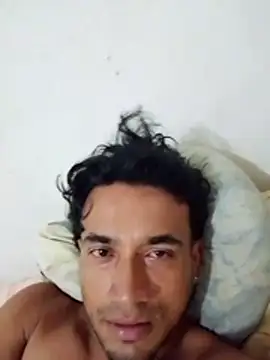 Snapshot of Cristian_cum24 chatting on 11-06-25, 04:02 Cristian cum24 online show from 11-06-25, 04:02