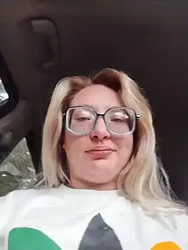 xWhoreAbleX Pika online show from 12-02-25, 04:24