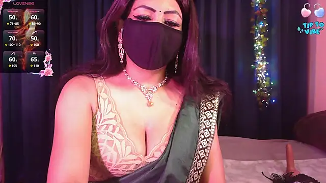 Snapshot of Aashiya- chatting on 04-06-26, 10:44 Aashiya- online show from 04-06-26, 10:44