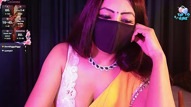 Snapshot of Aashiya- chatting on 05-01-26, 12:59 Aashiya- online show from 05-01-26, 12:59