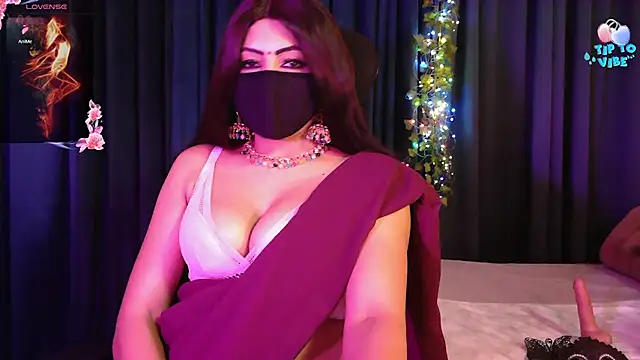 Snapshot of Aashiya- chatting on 05-04-26, 10:50 Aashiya- online show from 05-04-26, 10:50