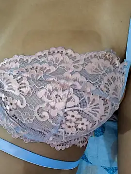 fernandasweet online show from 01-30-25, 07:18