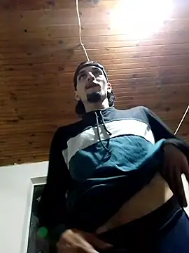 Snapshot of elgoguexxx chatting on 11-24-25, 03:06 elgoguexxx online show from 11-24-25, 03:06