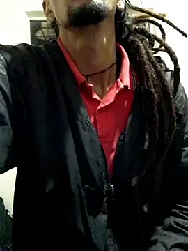 Snapshot of elgoguexxx chatting on 11-28-25, 04:48 elgoguexxx online show from 11-28-25, 04:48