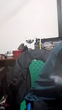 elgoguexxx online show from 01-06-26, 02:37