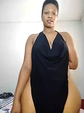 Curvy sluty online show from 03-07-25, 08:45