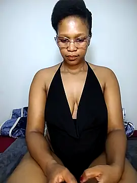 Curvy sluty online show from 03-12-25, 04:13