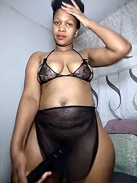 Curvy sluty online show from 03-17-25, 05:27