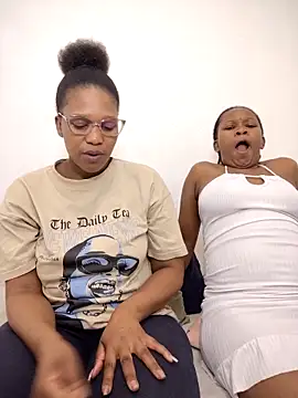 Curvy sluty online show from 09-09-25, 09:25