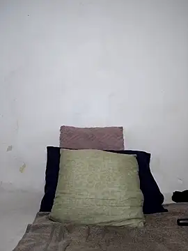 Curvy sluty online show from 09-11-25, 09:31