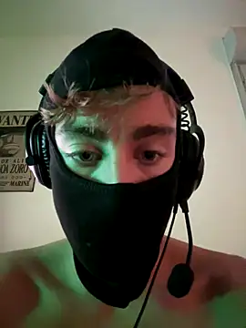 pablito19695 online show from 12-03-24, 02:27