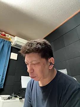 tokimori online show from 06-20-26, 03:26