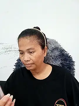 Fon Bigboobs online show from 11-21-25, 09:30