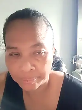 Fon Bigboobs online show from 11-29-25, 10:29