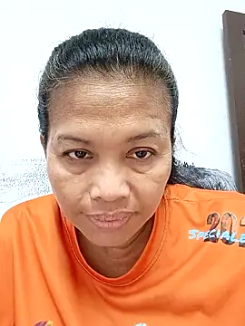 Fon Bigboobs online show from 01-19-26, 03:16