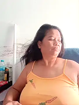 Fon Bigboobs online show from 03-13-26, 05:36