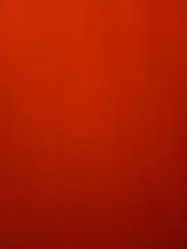 Snapshot of sizzer chatting on 02-25-25, 09:57 sizzer online show from 02-25-25, 09:57