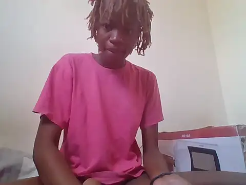 Snapshot of sizzer chatting on 10-19-25, 04:13 sizzer online show from 10-19-25, 04:13