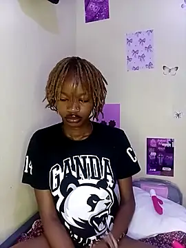 Snapshot of sizzer chatting on 01-10-26, 11:42 sizzer online show from 01-10-26, 11:42