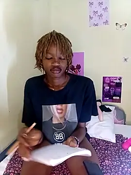 Snapshot of sizzer chatting on 01-11-26, 07:41 sizzer online show from 01-11-26, 07:41