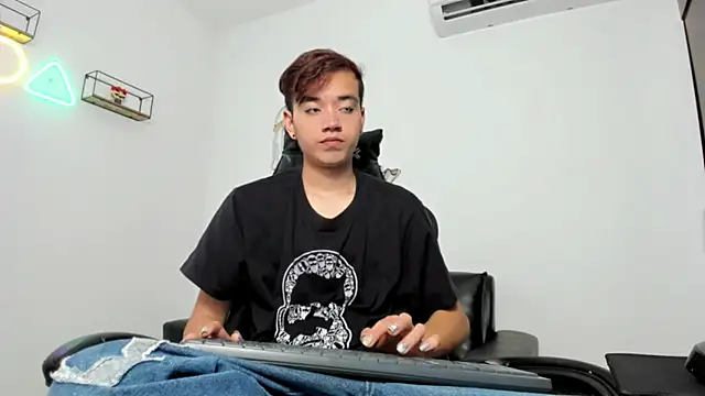 bunny maxi online show from 11-03-25, 12:39